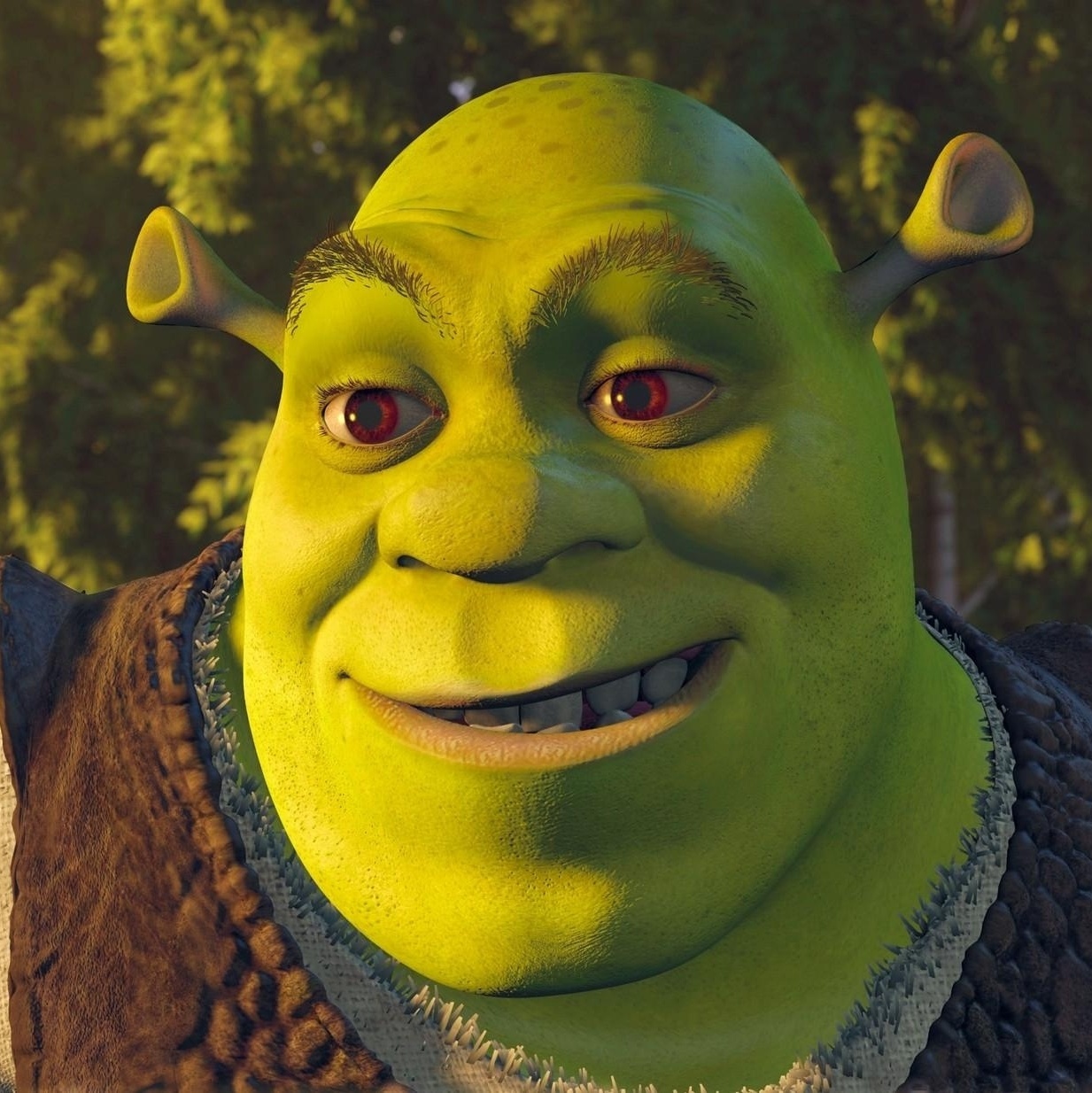Meu Malvado Favorito' passa 'Shrek' como franquia de animação mais  lucrativa - CinePOP