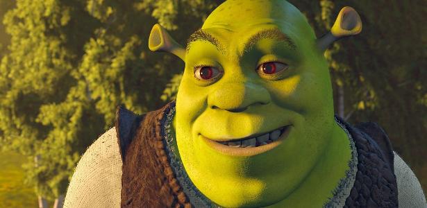 Meu Malvado Favorito' passa 'Shrek' como franquia de animação mais  lucrativa - CinePOP
