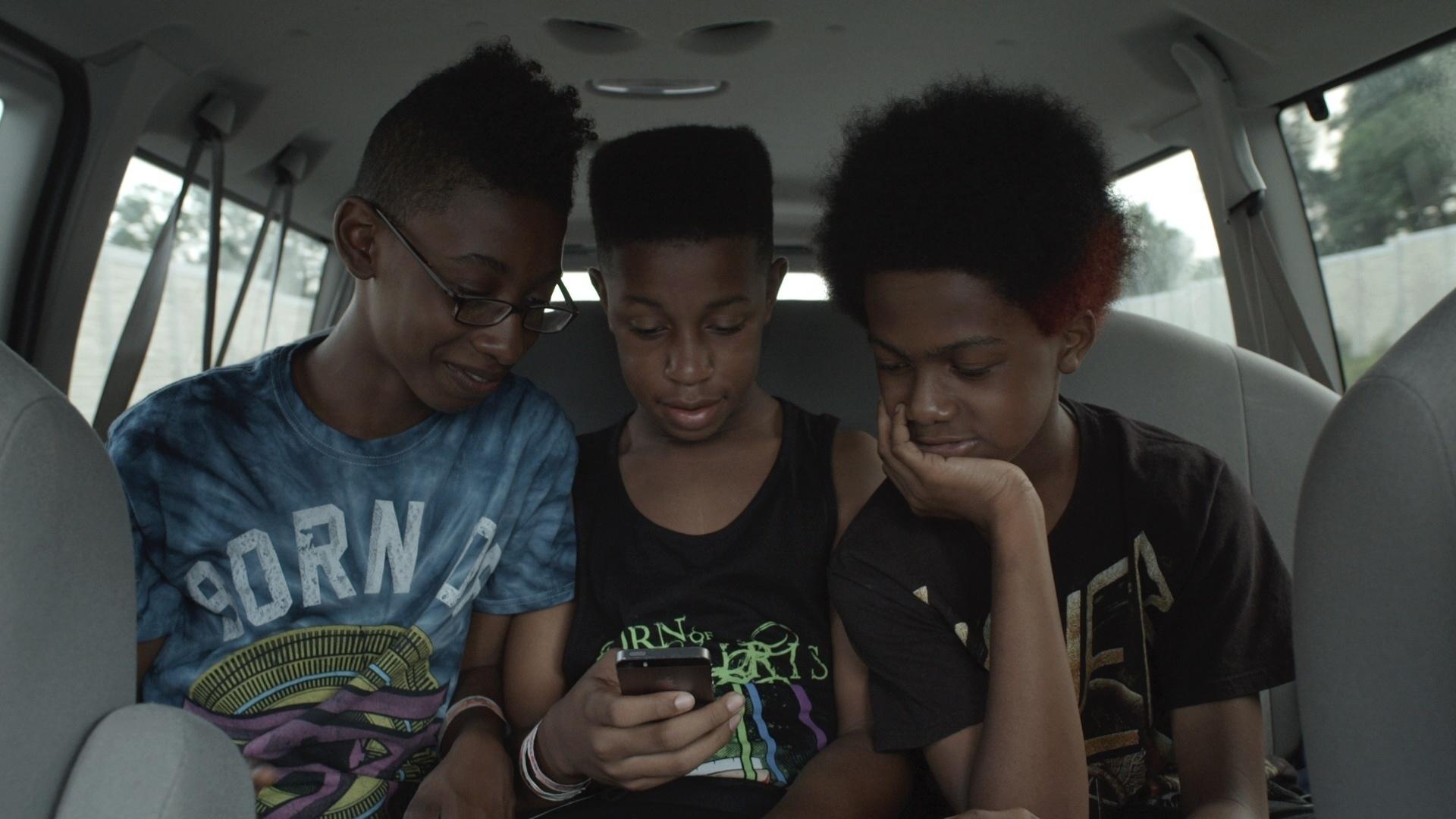 Destaques do In-Edit Brasil 2017 - Divulgação