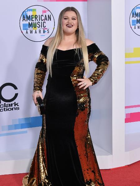 Getty Images