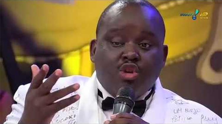 Reprodução/RedeTV!