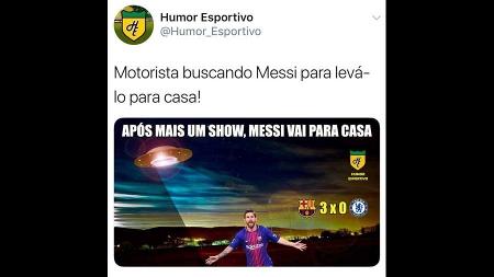 Memes de futebol para você que aguarda ansioso pela próxima rodada - BOL  Memes