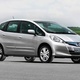 Honda Fit 2013 - Caio Mattos/Divulgação