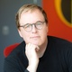 Brad Bird