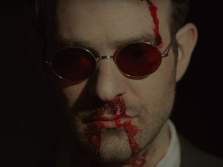 Matt Murdock merece uma quarta temporada de "Demolidor"? - Reprodução