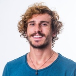 Divulgação/Globo/Victor Pollak