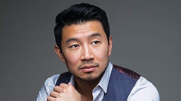 Simu Liu, ator que será o Shang-Chi no Universo Cinematográfico da Marvel - Divulgação - Divulgação