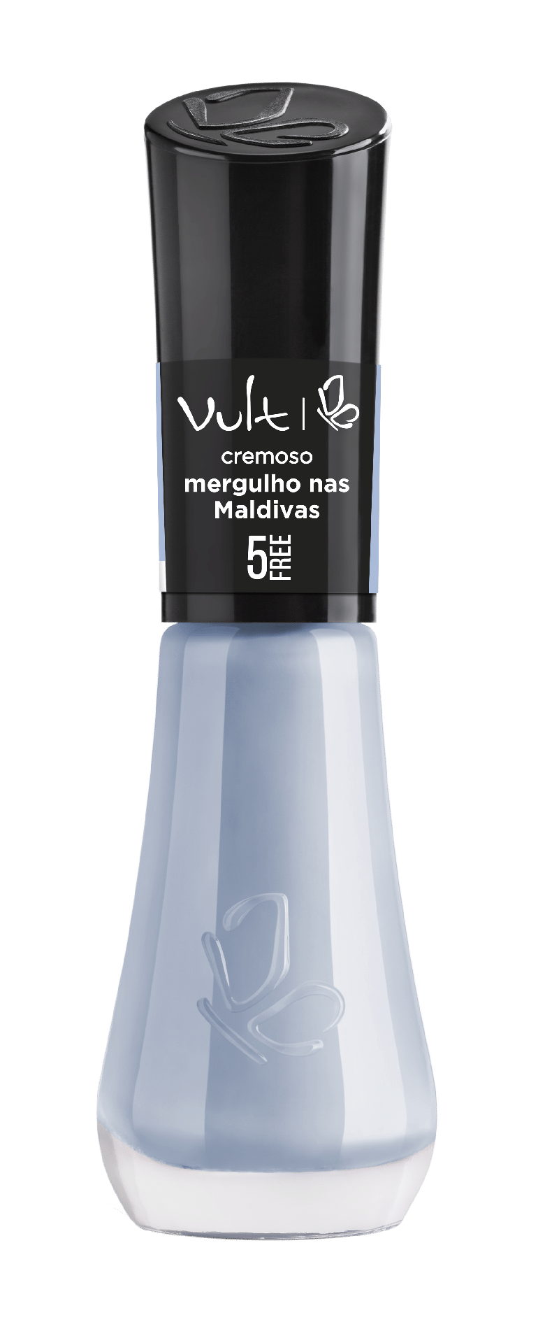 Mergulho nas Maldivas - Divulgação