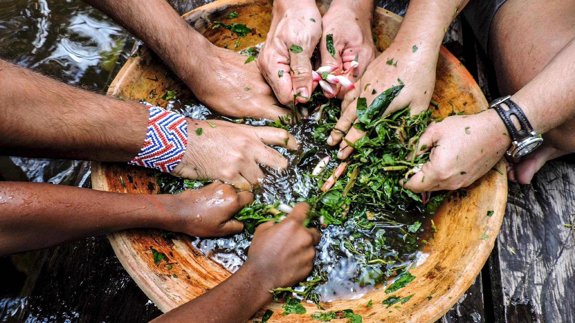Ana Gabriela Fontoura/UOL