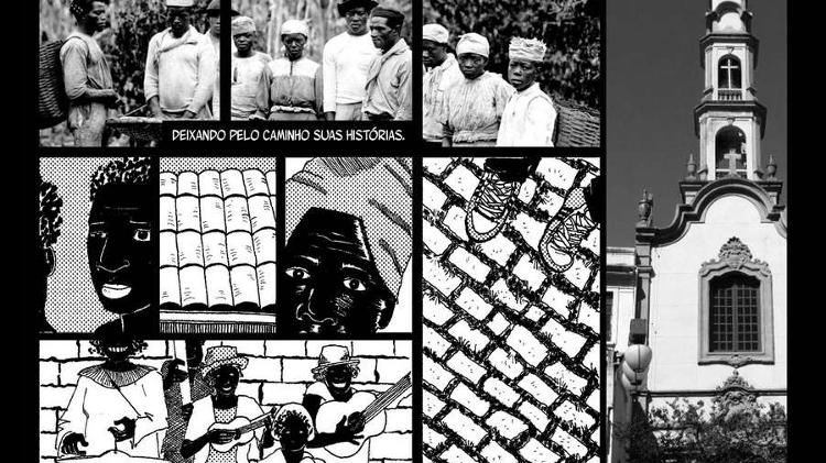 Indivisível, de Marília Marz - Indivisível, de Marília Marz - Indivisível, de Marília Marz