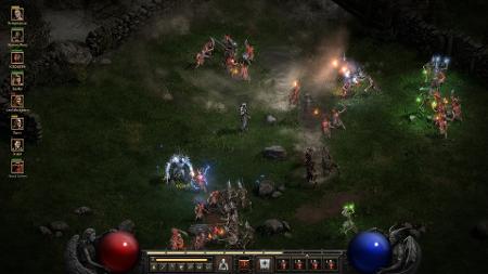 Diablo 2 Resurrected: veja data de lançamento, preço e requisitos mínimos