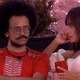 BBB 21: João Luiz lamenta que Caio irá imunizar Rodolffo - Reprodução/Globoplay