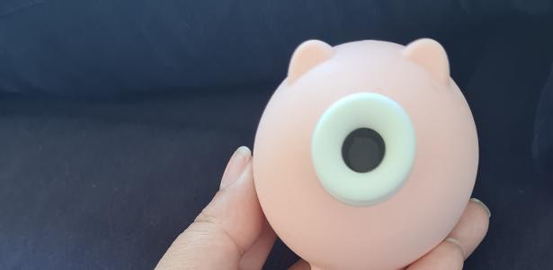 Orgasmo em 2 min: como sugador de clitoris consegue causar (tanto) prazer?