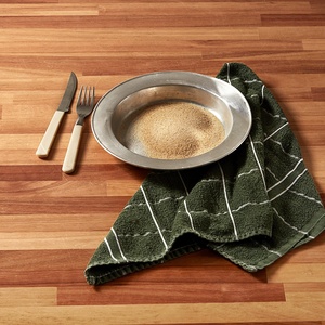 Alessandra Levtchenko/UOL