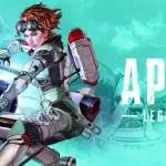 Apex Legends: conheça todas as Lendas do jogo e suas habilidades
