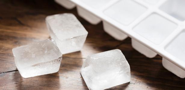 Is an ice machine worth it?  See what those who bought it say