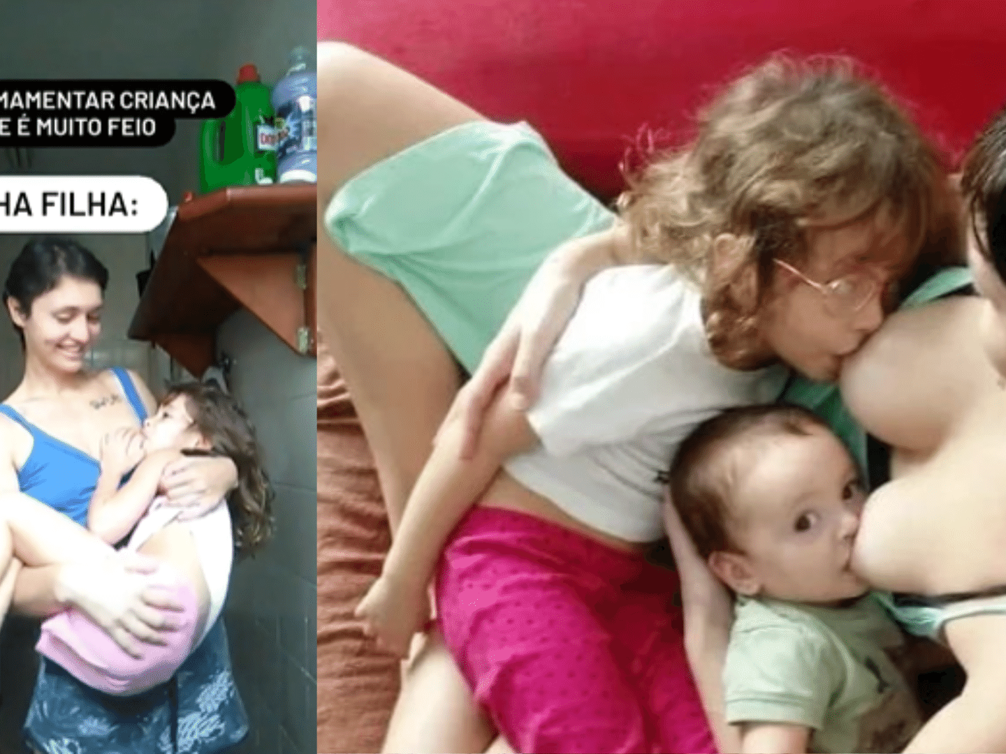 Metendo na mae dormindo