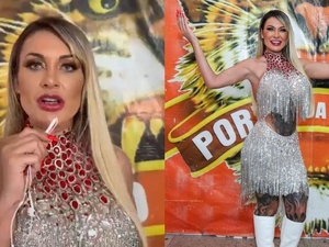 Reprodução/UOL e Brazil News