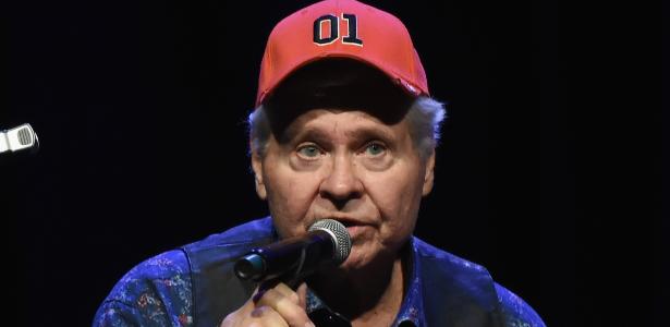 Morre Ben Jones, o Cooter de 'The Dukes of Hazzard', aos 84 anos