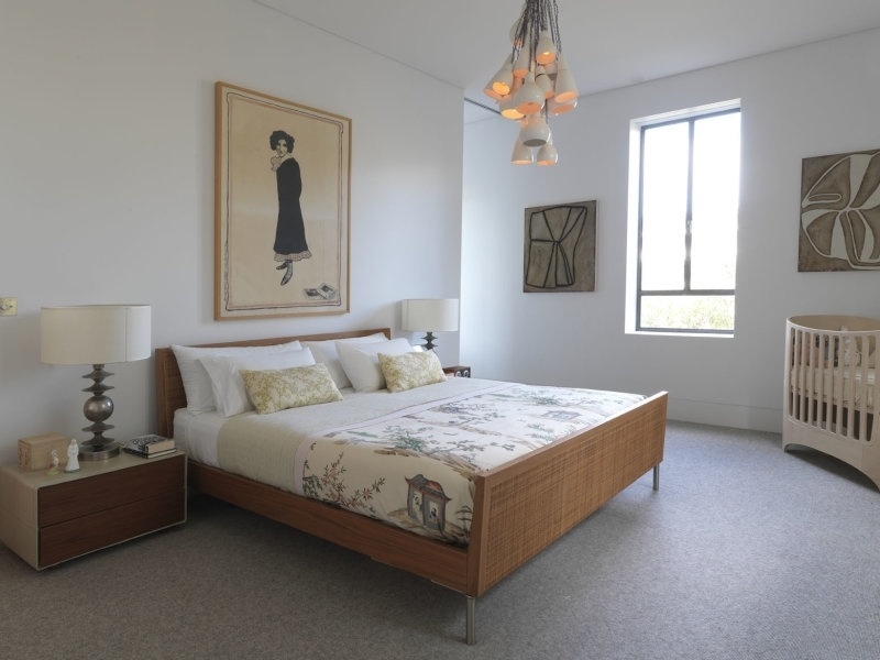 Reprodução/ realestate.com.au - Christie's