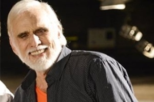 Francisco Cuoco faz participação especial em "I Love Paraisopolis" - Raphael Dias/TV Globo - Raphael Dias/TV Globo