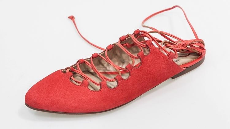 COMODO/Ag.Riguardare