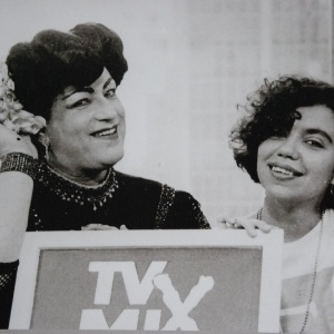 Divulgação/TV Gazeta