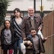 "Eu, Daniel Blake", novo filme de Ken Loach - Divulgação
