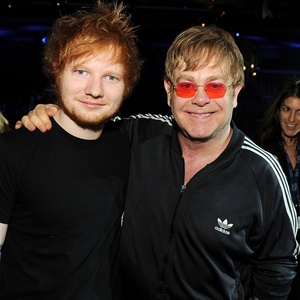 Kevin Winter/WireImage