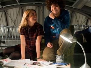 Francesca Cavallo - Karstan Lemm - Karstan Lemm