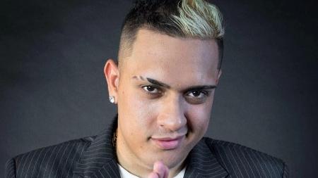 Reprodução/Facebook