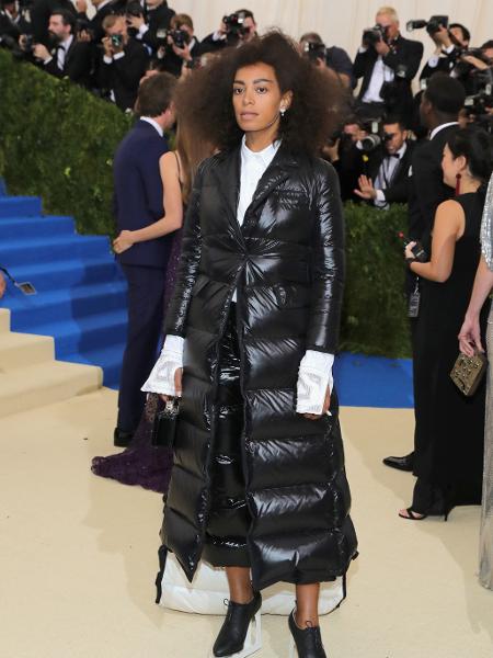 Getty Images