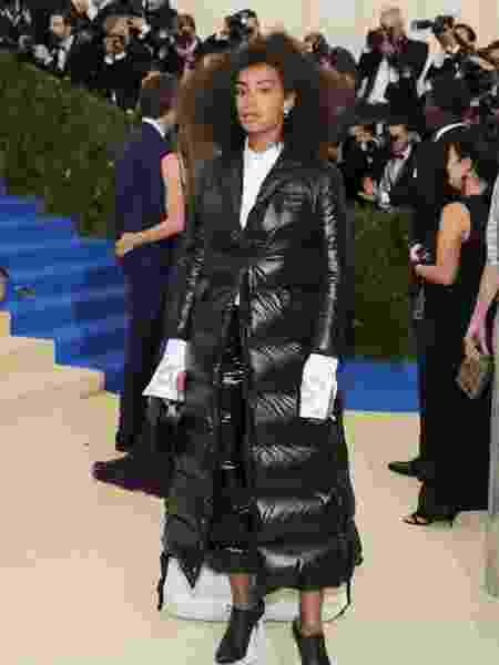 Getty Images