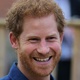 Príncipe Harry