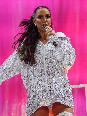 Marco Antônio Teixeira/UOL