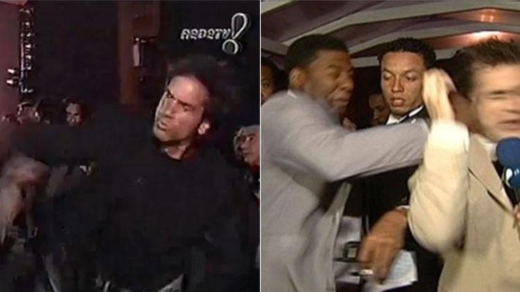 Reprodução/Youtube