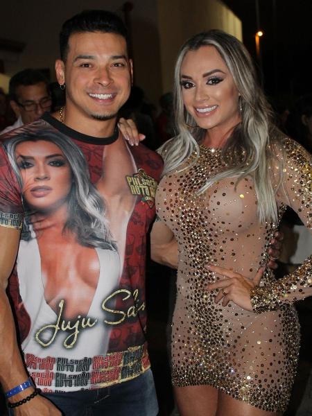 Felipe Franco - AgNews - AgNews