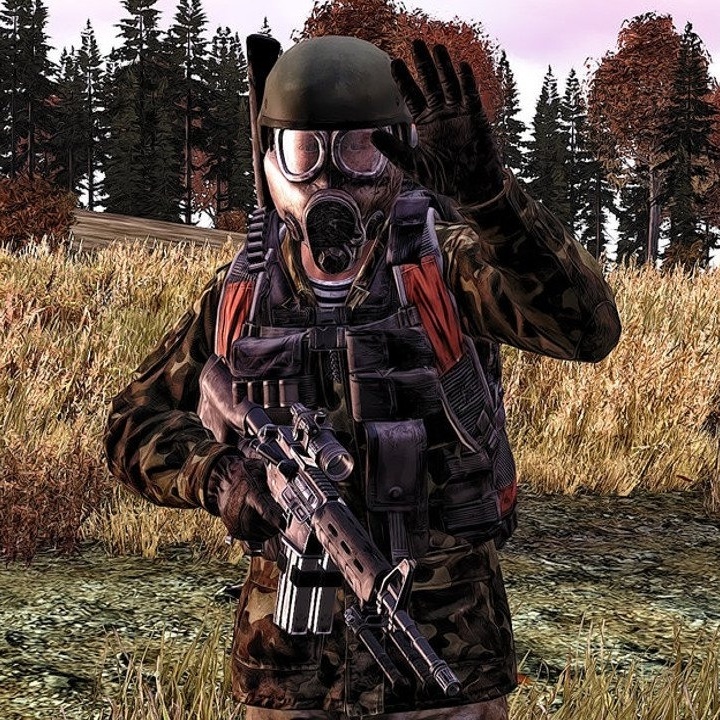 Dayz Mod: como jogar o Dayz do Arma 2 em 2023