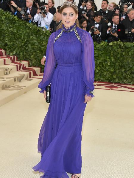 Getty Images