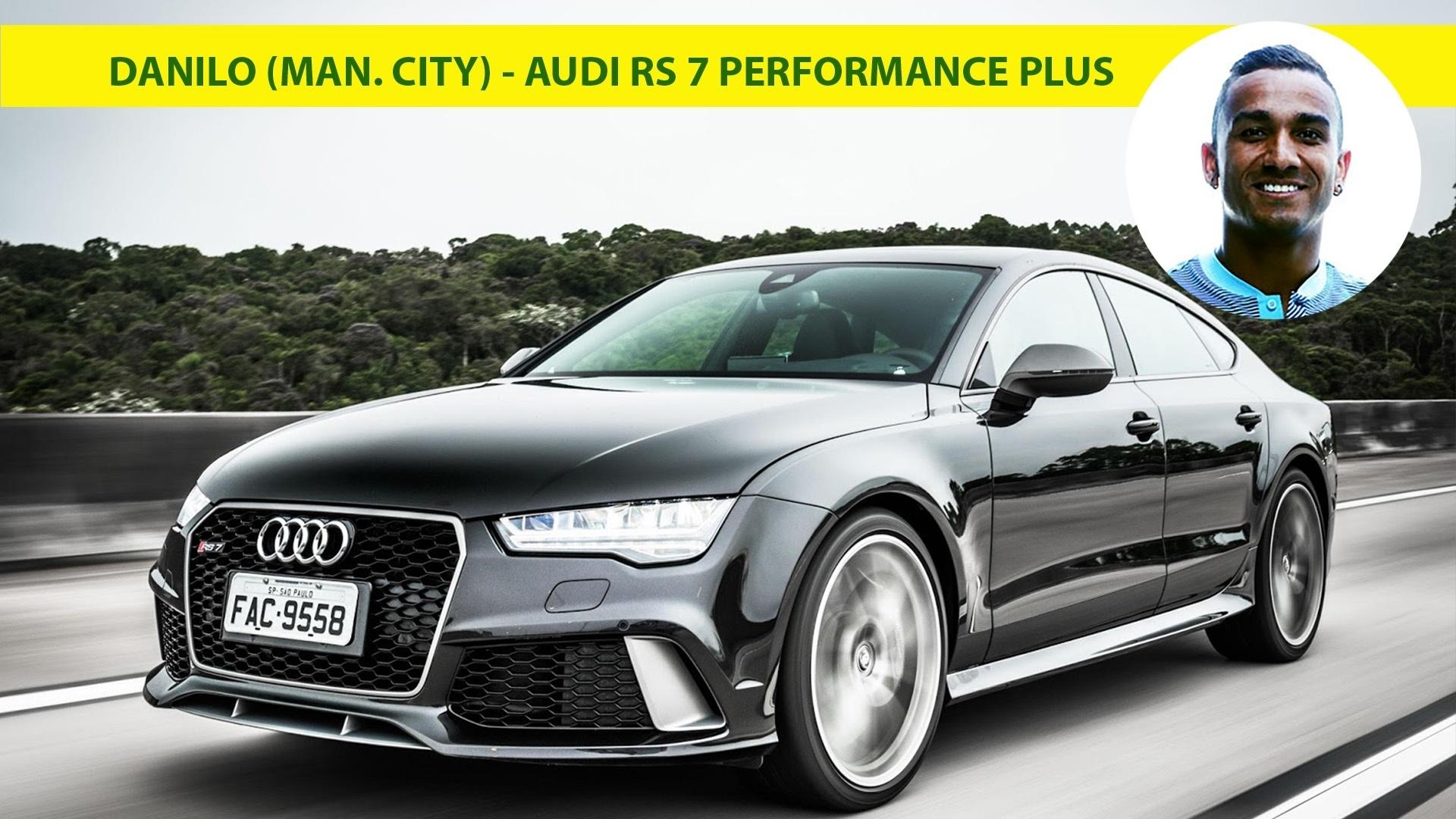 Divulgação/Arte UOL