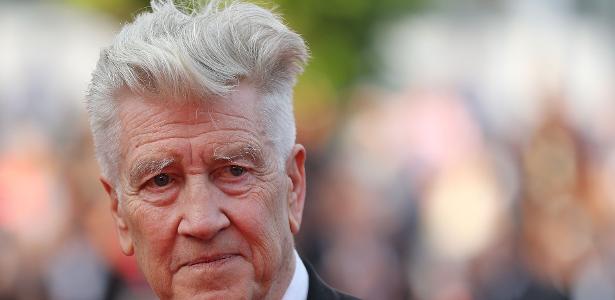 David Lynch, diretor de 'Mulholland Drive', morre aos 78 anos