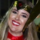 A ex-BBB Patrícia Leitte como She-Ra no Aviões Fantasy Park - Roberto Filho / Brazil News