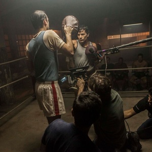 10 segundos para vencer” e mais 9 filmes sobre boxe que você precisa  assistir