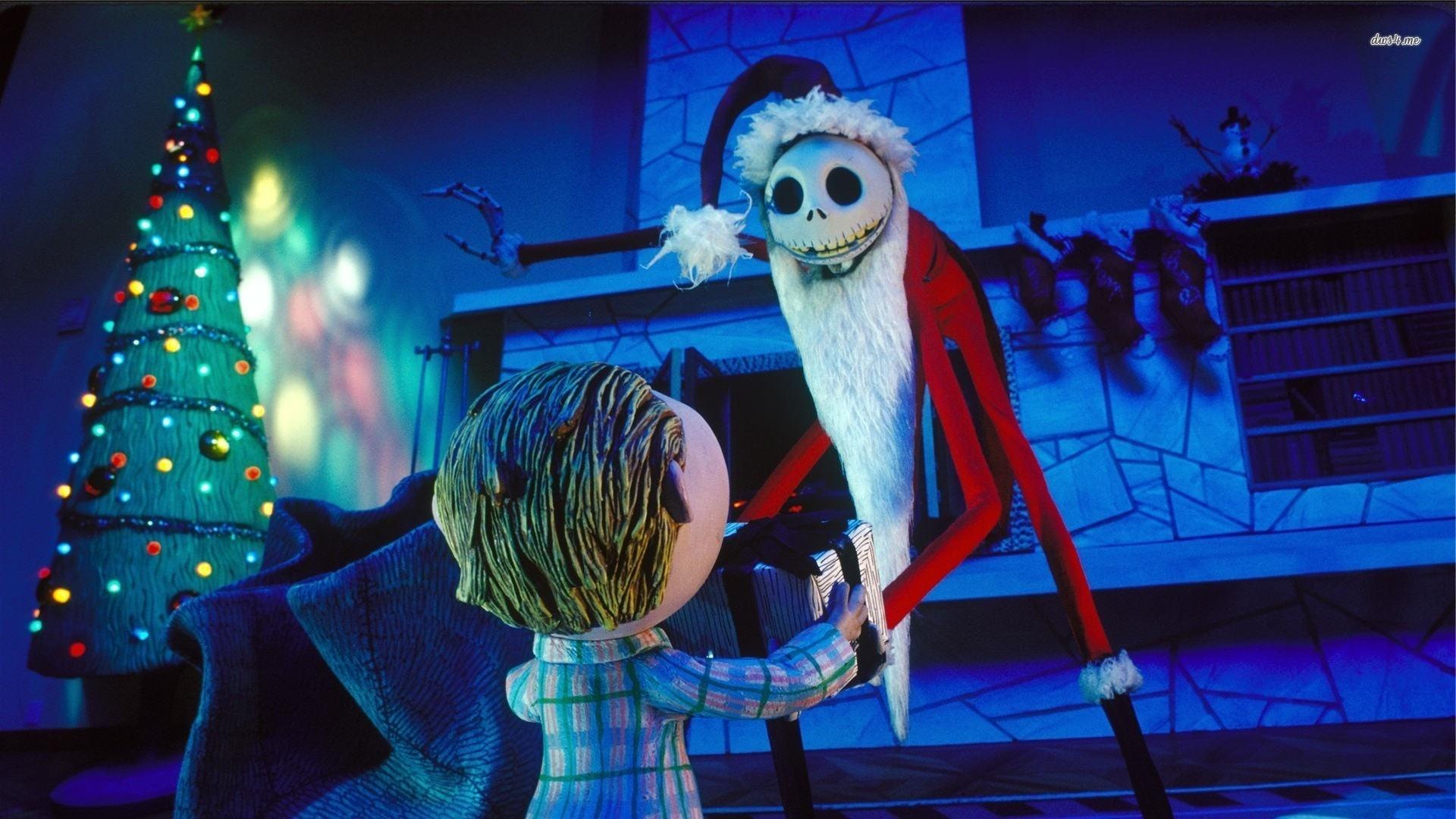 O Estranho Mundo De Jack Como A Animacao Reviveu Stop Motion Em O Estranho Mundo De Jack Como A Animacao Reviveu Stop Motion Em