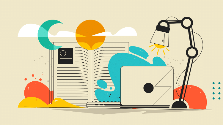 Denis Freitas/UOL VivaBem