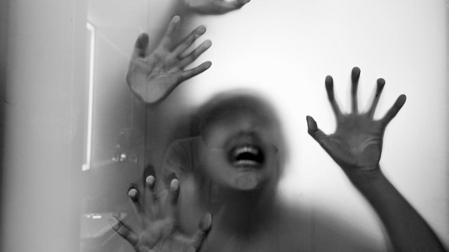 Mulher foi estuprada na casa do próprio tio, em São Gonçalo, no Rio de Janeiro - iStock