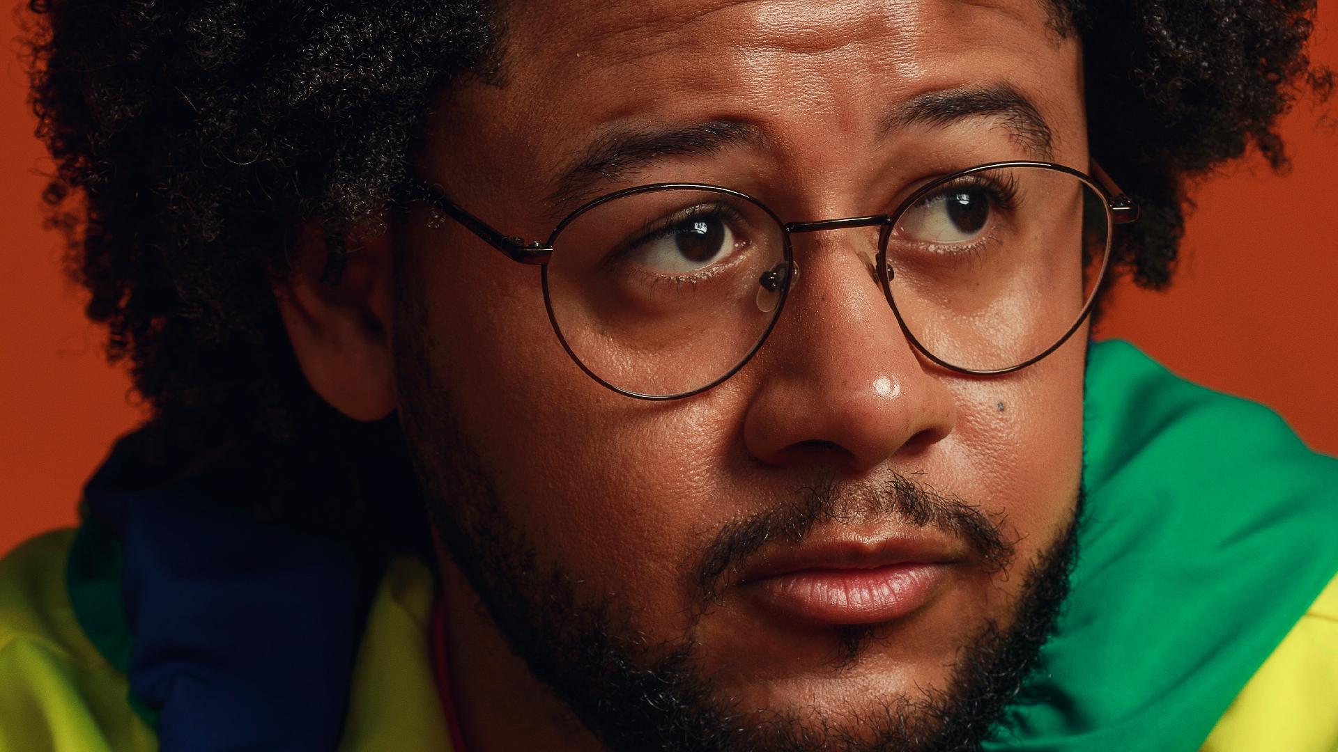 Júlia Rodrigues/Divulgação