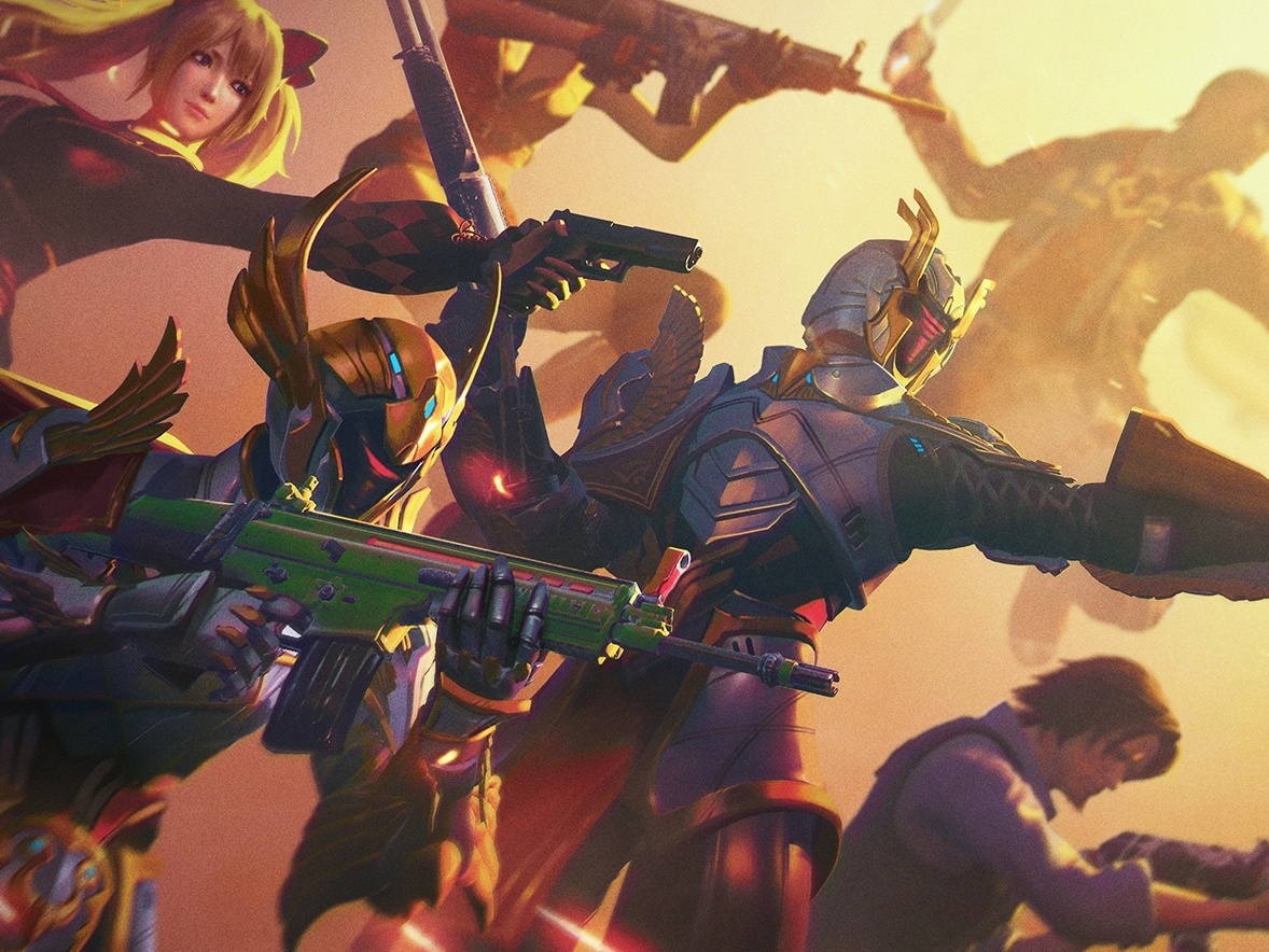 Free Fire: sete mitos e verdades sobre o Battle Royale da Garena