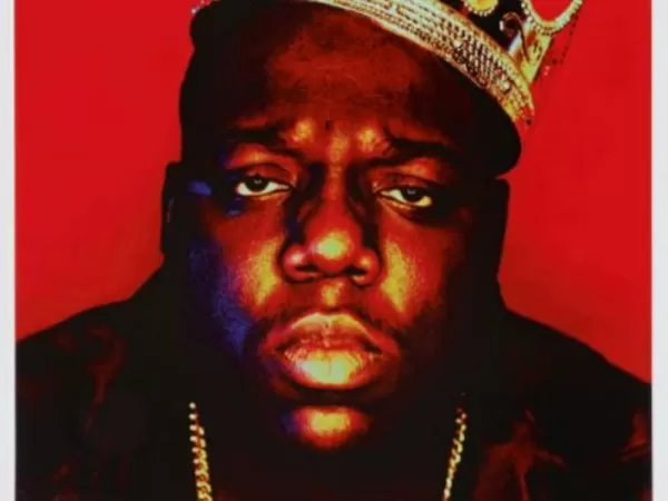 Netflix vai contar história de Notorious B.I.G em documentário
