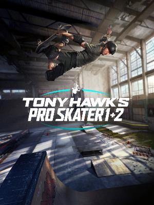 Jogamos: Tony Hawk's 1+2 tem tudo para resgatar a glória do skate -  16/08/2020 - UOL Start